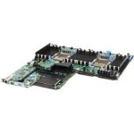 เดลล์ X45NX SYSTEMBOARD R640 V3