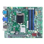 ซัน X8486A (Motherboard) สำหรับ X4640