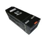 เดลล์ X46YM Fan Assembly 60mm สำหรับ Blade Enclosure