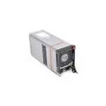 เน็ตแอป X515A-R5 855-Watts Power Supply with Fan สำหรับ FAS2050 Network