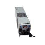 เน็ตแอป X518A-R6 580-Watts 100-240V 8A 50-60Hz Power Supply