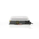 เน็ตแอป X519A-R6 750-Watts 100-240V AC Power Supply สำหรับ StorageShelf