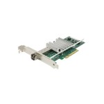 เดลล์ X520-DA1 Intel 10GB SP Ethernet NIC Network Adapter
