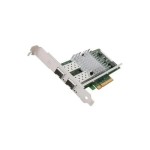 อินเทล X520-SR1 10Gb Single-Port SFP+ Ethernet Adapter