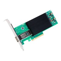 [X520QDA1] Intel® Ethernet Converged Network Adapter X520-QDA1