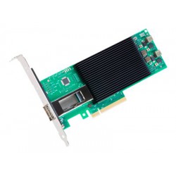 [X520QDA1] Intel® Ethernet Converged Network Adapter X520-QDA1