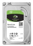 ซัน X5214A BarraCuda 4LP 4.2GB 7200RPM Ultra Wide SCSI 512KB Cache
