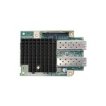 เดลล์ X53DF X520-DA2 10Gbps SPF+ 2PORT NDC