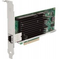 [X540T1] ราคา จำหน่าย Intel® Ethernet Converged Network Adapter
