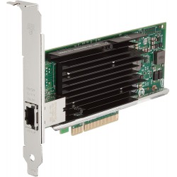 [X540T1] Intel® Ethernet Converged Network Adapter