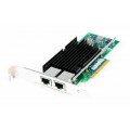 [X540T2] ราคา จำหน่าย Intel® Ethernet Converged Network Adapter