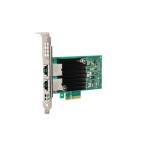 อินเทล X550-T2 Dual Port 10GBASE-T Ethernet Server Adapter