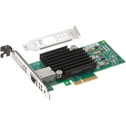 [X550T1] Intel® Ethernet Converged Network Adapter