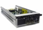 เน็ตแอป X5612A-R5-AF Controller Module สำหรับ DS14MK2