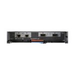 เน็ตแอป X5712A-R6 3Gb SAS Controller IOM3