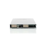 เน็ตแอป X5713A Ds4246-Base-Esm Ds4246 Sas Esm Controller (Iom6) 6 Gbps