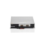 เน็ตแอป X5720A 12G SAS Controller สำหรับ DS212C/DS224C