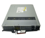 เน็ตแอป X5726A 913W Powersupply สำหรับ DS212C/DS224C/AFF-A200