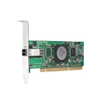 เดลล์ X5D4R QLogic 8-Gb FC Single Port HBA