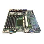 ซุปเปอร์ไมโคร X5DPR-8G2+ Socket mPGA604 Intel E7501 Chipset EATX System Board