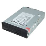 ซัน X6286A 12/24GB 4MM DDS-3 Tape Drive สำหรับ Ultra 43595 Netra 150
