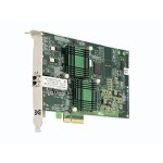 เดลล์ X6339 2GB Emulex Optical HBA PCI-E LP1050EX