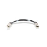 เน็ตแอป X6557-R6 0.5M QSFP to QSFP Cable