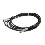เน็ตแอป X6559-R6 5M QSFP to QSFP Cable