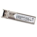 เน็ตแอป X6589-R6 10Gb SFP+