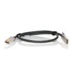 เน็ตแอป X6594-R6 1M QSFP to QSFP Cable