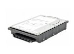 ซัน X6893A 73GB 15000RPM Fibre Channel 2Gb/s 8MB Cache 3.5-Inch Hard