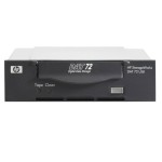 ซัน X6912A DDS-3 12GB (Native) 24GB (Compressed) Internal Tape Drive