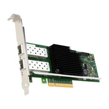 [X710DA2] ราคา จำหน่าย Intel® Ethernet Converged Network Adapter