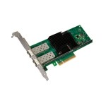 เดลล์ X710DA2BLK X710-DA2 10Gbps SFP+ 2PORT PCI-e