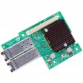 [X710DA2OCP] ราคา จำหน่าย ขาย Intel® Ethernet Server Adapter X710-DA2 for OCP