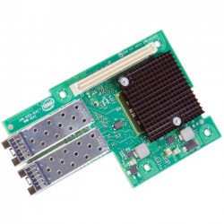 [X710DA2OCP] Intel® Ethernet Server Adapter X710-DA2 for OCP
