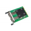 [X710DA2OCPV3] ราคา จำหน่าย ขาย Intel® Ethernet Network Adapter OCP3.0 X710-DA2