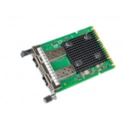 [X710DA2OCPV3] Intel® Ethernet Network Adapter OCP3.0 X710-DA2