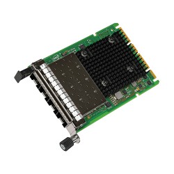 [X710DA4OCPV3] ราคา จำหน่าย ขาย Intel® Ethernet Network Adapter OCP3.0 X710-DA4