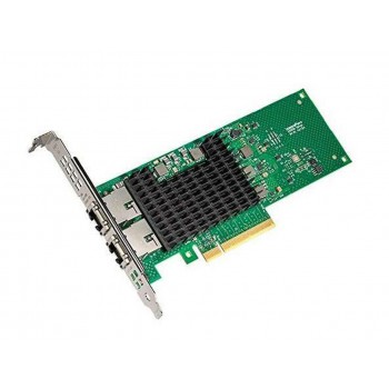 [X710T2LOCPV3] ราคา จำหน่าย ขาย Intel® Ethernet Network Adapter OCP 3.0 X710-T2L