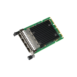 [X710T4L] Intel® Ethernet Converged Network Adapter