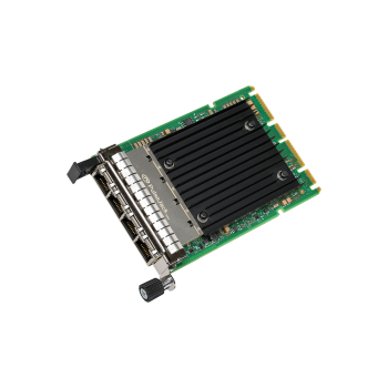 [X710T4L] ราคา จำหน่าย Intel® Ethernet Converged Network Adapter