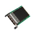 [X710T4LOCPV3] ราคา จำหน่าย ขาย Intel® Ethernet Network Adapter OCP 3.0 X710-T4L