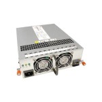 เดลล์ X7167 488-Watts 200-240V AC 47-63Hz Power Supply สำหรับ
