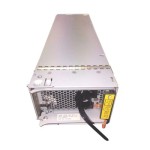 เน็ตแอป X730-R5 650-Watts Hot-Swappable Redundant Power Supply