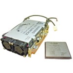 ซัน X7406A 1GHz Processor with Heat Sink สำหรับ V210 V240