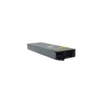 เน็ตแอป X758-R5 891-Watts 110-220V Hot-Swappable Power Supply Module