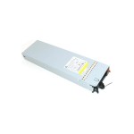 เน็ตแอป X763-R6 1300-Watts Power Supply สำหรับ FAS62X0