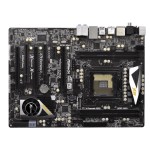 แอสร็อค X79-EXTREME3 X79 Extreme3 Socket LGA 2011 Intel X79 Chipset Core i7