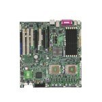 อินเทล X7DCA-3 Supermicro Workstation Motherboard - Chipset - Socket J